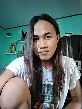 sexyts69xx 网络视讯表演