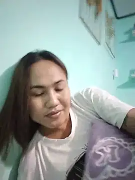 sexyts69xx Webcamshow