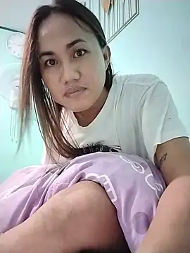 sexyts69xx Webcamshow