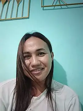 sexyts69xx's Webcam Show