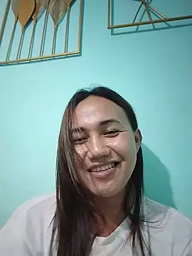 sexyts69xx 在線直播表演