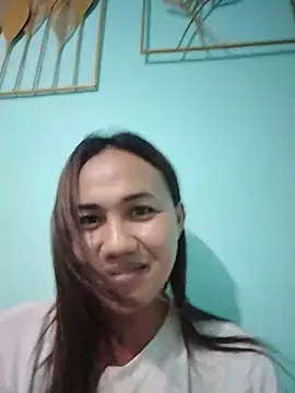sexyts69xx's Webcam Show