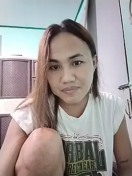 sexyts69xx Webcam-Show