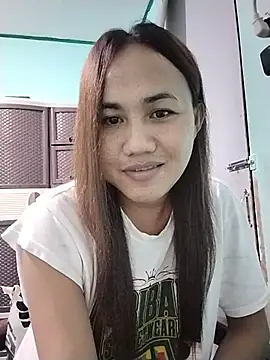sexyts69xx Webcam Show