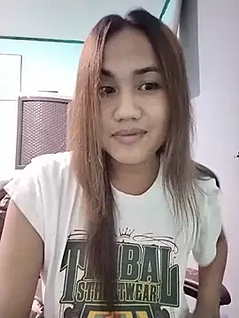 sexyts69xx Webcam-Show