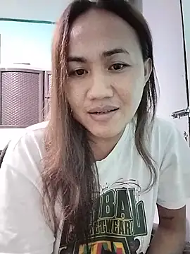 sexyts69xx webcam show