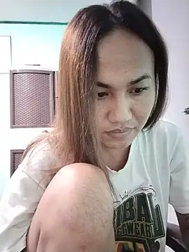 sexyts69xx Webcam-Show