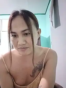 sexyts69xx – webcam-show
