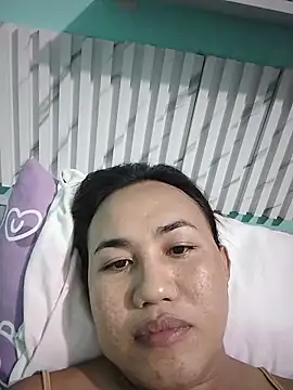 sexyts69xx's Webcam Show