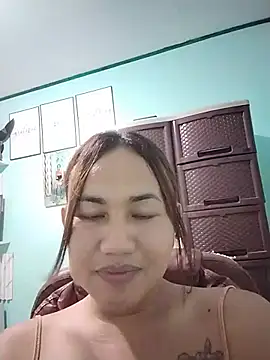 sexyts69xxn Webbikameraesitys