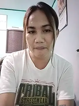 sexyts69xx 웹캠 쇼