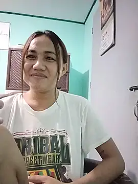 sexyts69xx webcam show