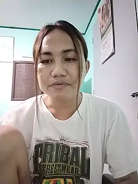 sexyts69xxn Webbikameraesitys