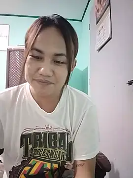 sexyts69xxのウェブカメラショー