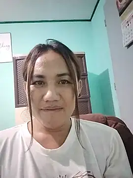 sexyts69xx Webcam show
