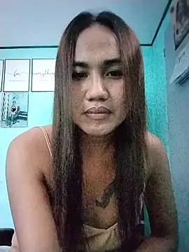 sexyts69xx Webcam-Show