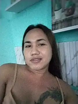 sexyts69xx – webcam-show