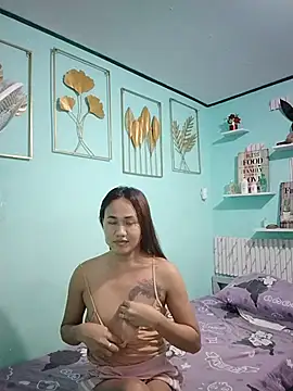 sexyts69xx Webcam-Show