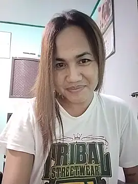 sexyts69xx ওয়েবক্যাম শো