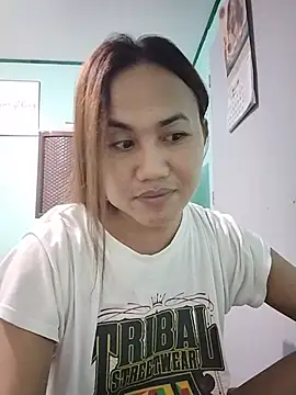 sexyts69xx 웹캠 쇼