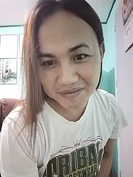 โชว์เว็บแคมของ sexyts69xx