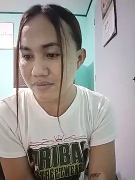 عرض كام sexyts69xx