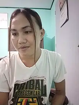 sexyts69xx Webcam Show