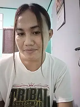 sexyts69xx Webcam-Show
