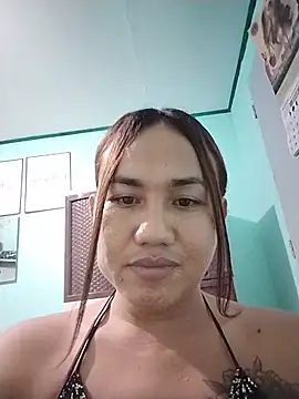 sexyts69xx: διαδικτυακό σόου στην κάμερα