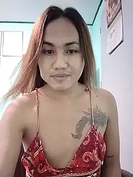 Show Webcam de sexyts69xx