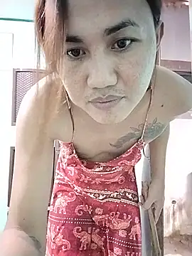 sexyts69xx Webcamshow