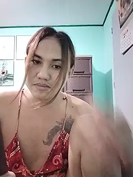 sexyts69xx Show in webcam