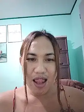 sexyts69xxのウェブカメラショー