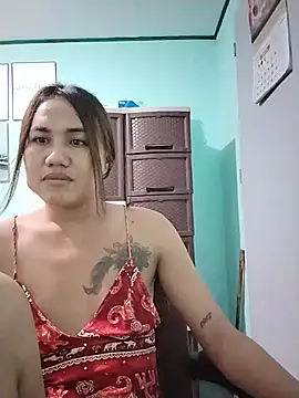sexyts69xx Webcamshow