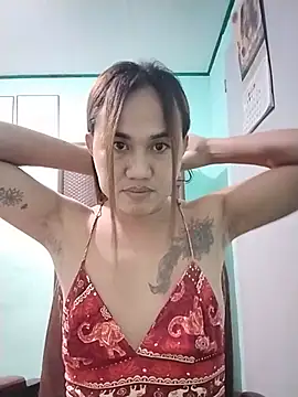 sexyts69xx Webcam show