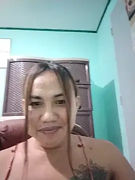 Show Webcam de sexyts69xx