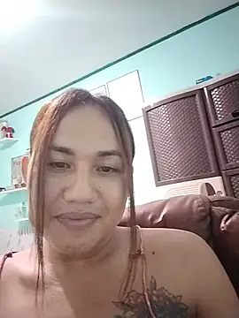 Show de webcam de sexyts69xx