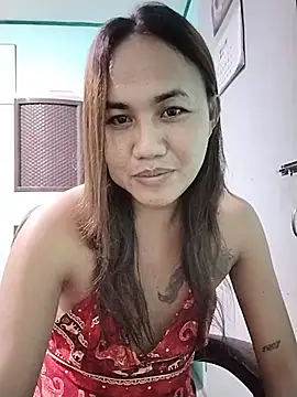 Show Webcam de sexyts69xx