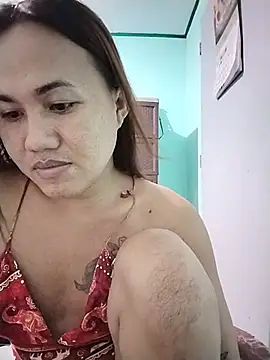 Show Webcam de sexyts69xx