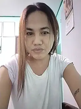 sexyts69xx 在線直播表演