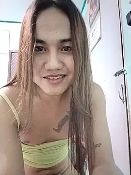 sexyts69xxn Webbikameraesitys