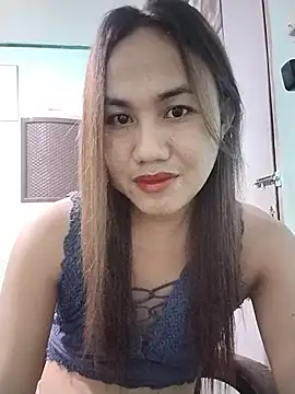 Webkamerová show sexyts69xx