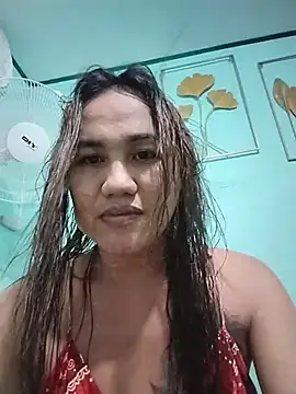 sexyts69xx Webcamshow