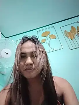 عرض كام sexyts69xx