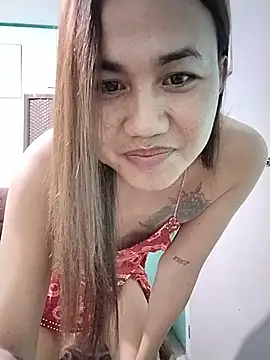 sexyts69xxn Webbikameraesitys