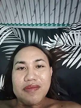 sexyts69xx's Webcam Show