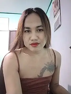 sexyts69xx webcam show