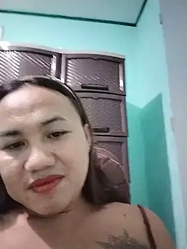 sexyts69xx Webcam-Show