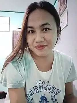 sexyts69xx Webcamshow
