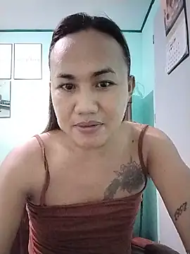 sexyts69xx Webcamshow